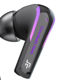 CrossBeats Hawk Earbuds: Key Features and Price Breakdown