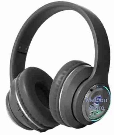 Melbon Astro Headphone: Key Features and Price Breakdown