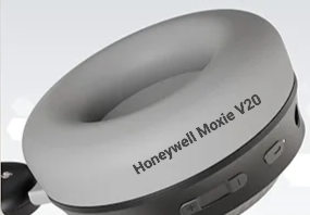 Honeywell Moxie V20: Unveiling Top Features and Pricing